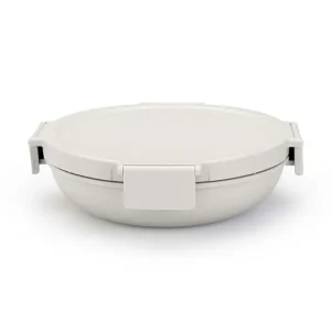 Brabantia miska na lunch Make & Take, 1 L Do wyczerpania zapasów