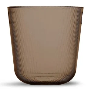 Sagaform cooler do wina 3 l5018745 Ostatnia szansa
