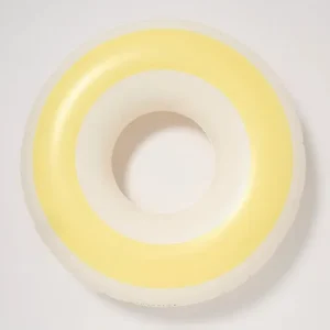 SunnyLife koło dmuchane z tworzywa sztucznego 106 cmS51PRMAN Bezpieczne zakupy