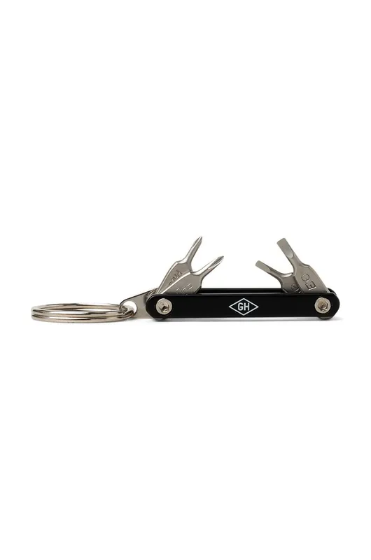 Gentlemen's Hardware multitool Do wyczerpania zapasów