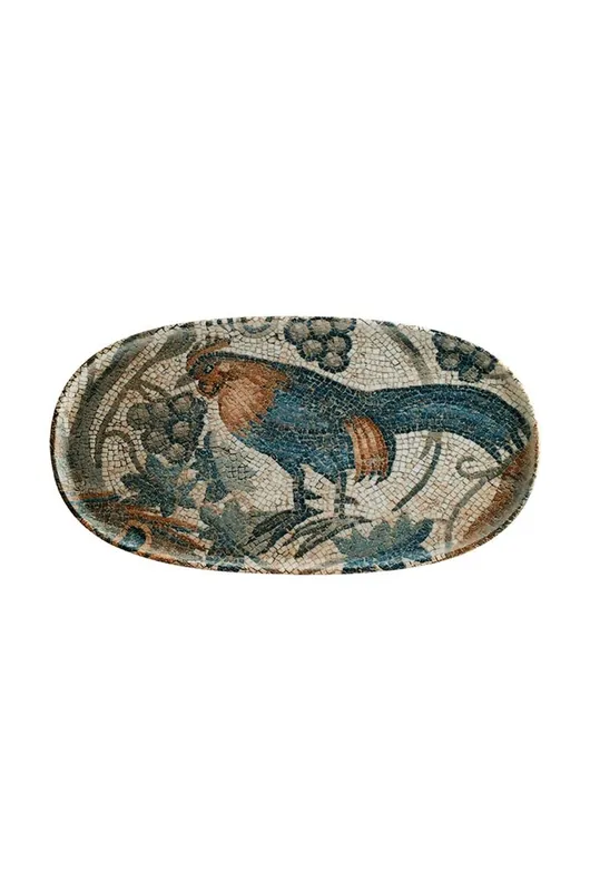 Wyprzedaż Bonna talerz do serwowania Mesopotamia Bandeja 30 cm
