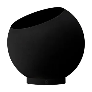 AYTM osłonka na doniczkę ze stali nierdzewnej 30 x 26,6 cm504679000013 Dodaj do koszyka