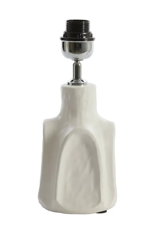 Premium Light & Living podstawa do lampy stołowej Amade