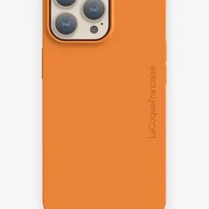 LaCoqueFrançaise etui na telefon iPhone 14 PRO Popularny