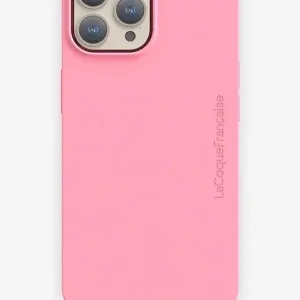 LaCoqueFrançaise etui na telefon iPhone 15 Pro Max Sprawdź teraz