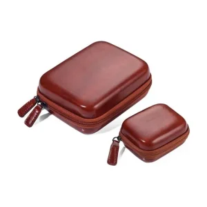 Popularny TROIKA zestaw etui podróżnych Onpack 2-pack