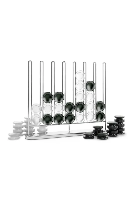 Bestseller Umbra gra strategiczna Stax 4 In A Rowkolor szary