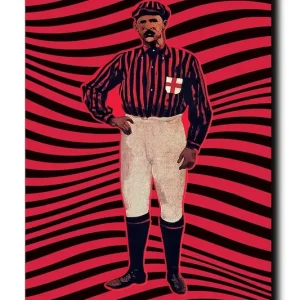 Taniej Assouline książka AC Milan (Classic), Englishkolor multicolor