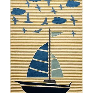 home & lifestyle dywan 80 x 150 cmkolor multicolor Kup online