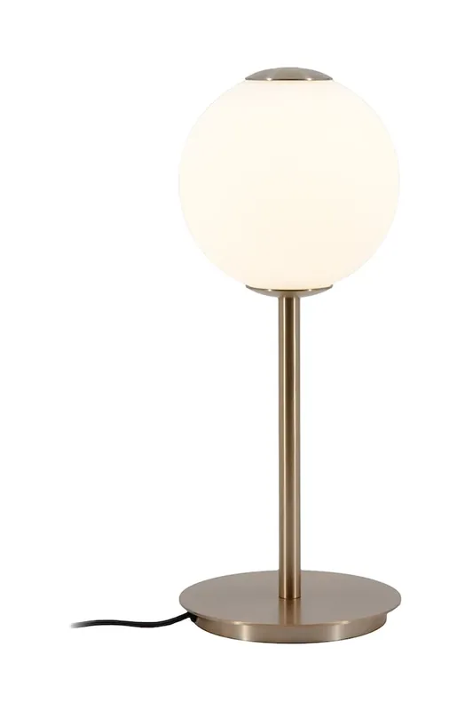 Nowy Umage lampa stołowa led Audreykolor żółty