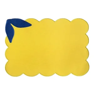 Nowość Octaevo podkładki bawełniane 35 x 50 cmOCPMLE.25