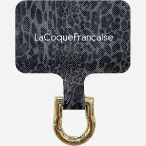 LaCoqueFrançaise uniwersalny adapter do łańcuszków 6,5 CMkolor multicolor Bestseller