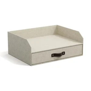 Bigso Box of Sweden organizer na dokumenty Walter Hit cenowy