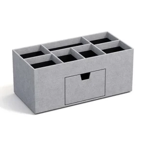 Bigso Box of Sweden organizer na biurko Vendela Premium