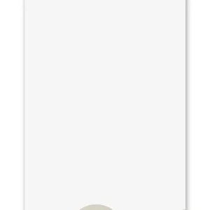 Byon lustro ścienne 40 x 70 cm5299001703 Obniżka ceny