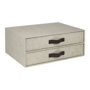 Bigso Box of Sweden organizer Birger Ostatnie sztuki
