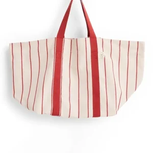 Tylko dziś HAY torba piknikowa z materiału tekstylnego 36 x 35 x 35 cmAE965-A602-AS26