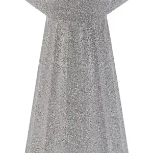 Wyjątkowa oferta Bizzotto stolik ze stali 30 x 46 cm743000