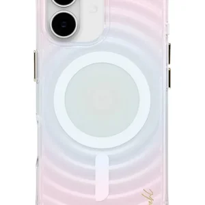 UNIQ etui na telefon z wbudowanym pierścieniem magnetycznym iPhone 17kolor multicolor UNIQ-IP6.3(2025)-VELAMIRD Bezpieczna płatność