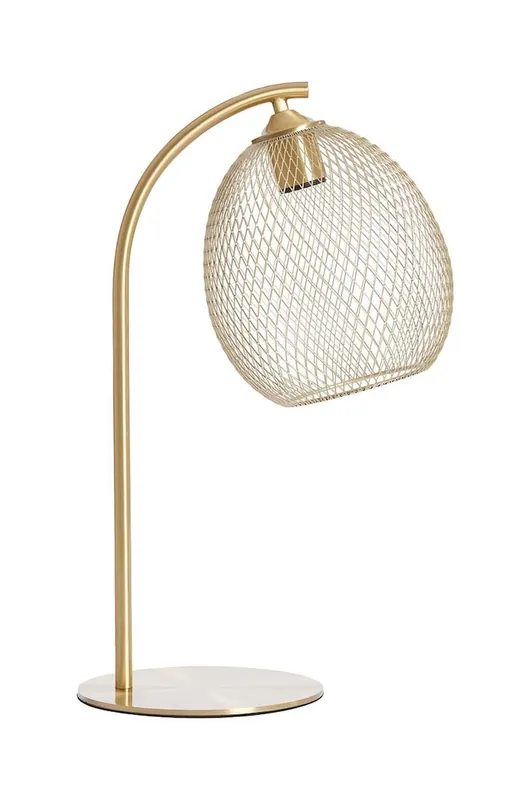 Zniżka Light & Living lampa stołowa
