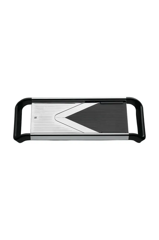 WMF tarka Top Tools Nie przegap