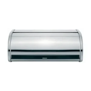 Brabantia chlebak Sprawdź teraz