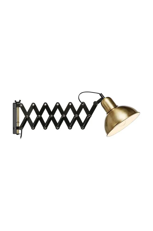 Markslöjd lampa ścienna Do wyczerpania zapasów