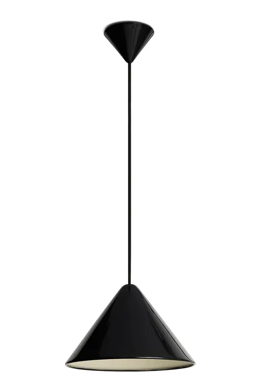 HAY lampa wisząca z metalu 16 x 26 cmAE386-D409-AN53 Bestseller