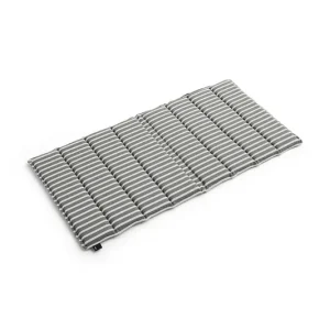 HAY poduszka dekoracyjna 2 x 82 x 40 cmAF583-F283-AV04 Tylko do końca tygodnia