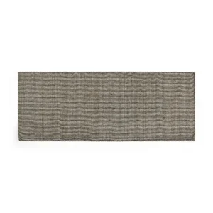 HAY dywan podłogowy z materiału tekstylnego 80 x 200 cmAF572-A882-AB68 Wybór klientów