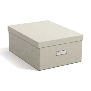 Bigso Box of Sweden pudełko do przechowywania Katia Promocja
