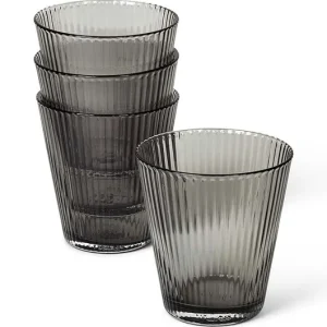 Oferta limitowana Rosendahl zestaw szklanek Grand Cru Nouveau 4-pack