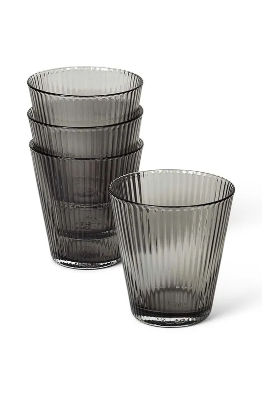 Oferta limitowana Rosendahl zestaw szklanek Grand Cru Nouveau 4-pack