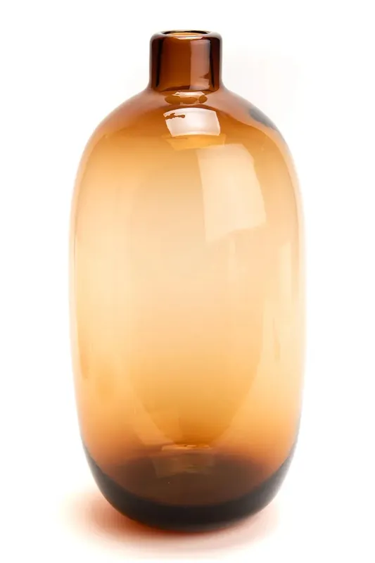 home & lifestyle wazon dekoracyjny 38 cm159590 Nowy
