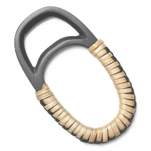 Ferm Living otwieracz do butelek Weave Bottle Opener Niska cena