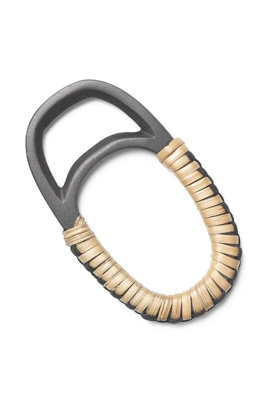 Ferm Living otwieracz do butelek Weave Bottle Opener Niska cena
