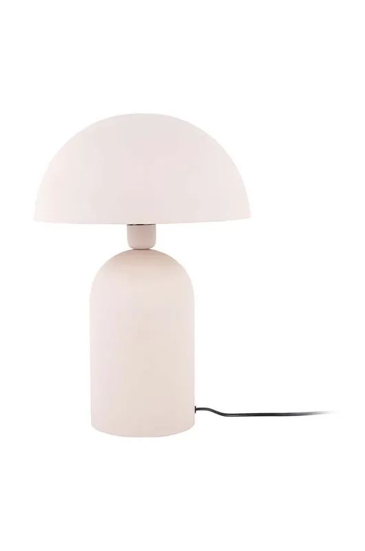 Leitmotiv lampa stołowa Boaz Large Wyprzedaż