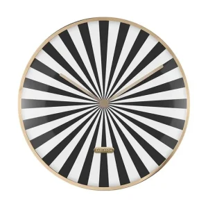 Karlsson zegar ścienny Candy Swirl Dome Wybór klientów