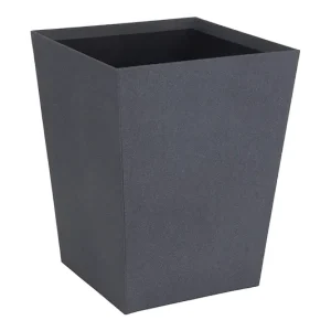 Bigso Box of Sweden kosz na śmiecikolor czarny Cena promocyjna