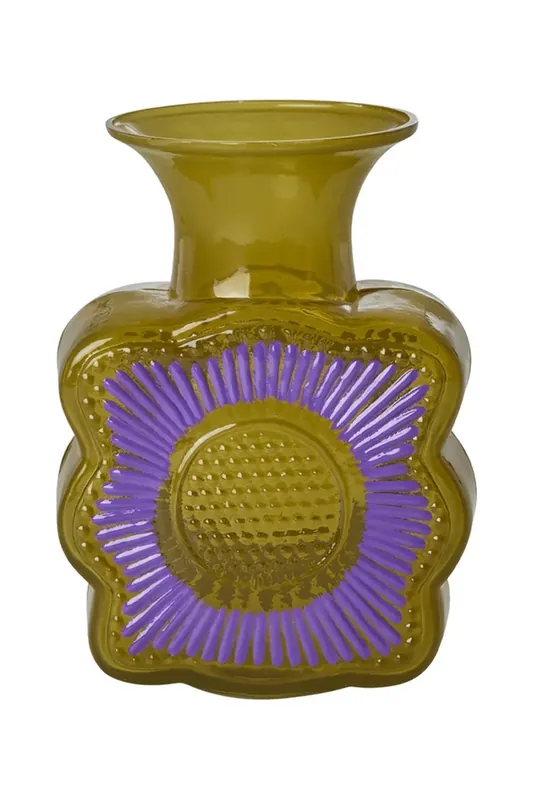 Rice wazon dekoracyjny 20 x 8 cm Dostępne od ręki