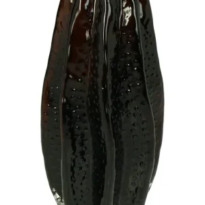 home & lifestyle wazon dekoracyjny 30 x 13 x 13 cm Hit cenowy