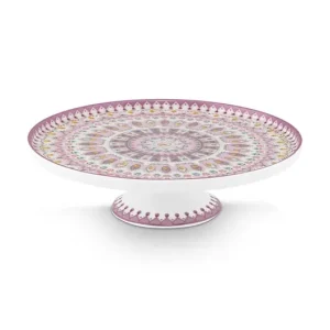 Super okazja Pip Studio patera Tray Lily&Lotus MoonDelight