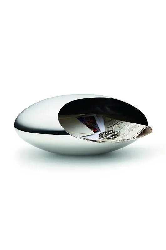 Oferta czasowa Philippi misa Cocoon