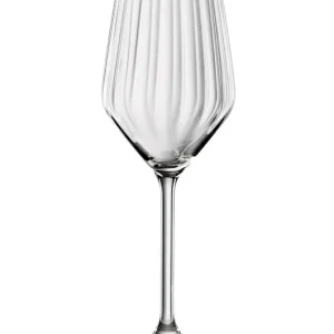 Do wyczerpania zapasów Spiegelau zestaw kieliszków do szampana LifeStyle Champagne (4-pack)