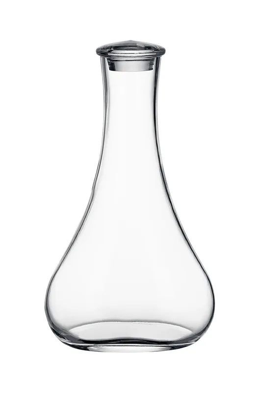 Dodaj do koszyka Villeroy & Boch karafka dekantacyjna Purismo