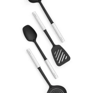 Bestseller Brabantia zestaw akcesoriów kuchennych (4-pack)