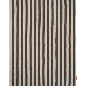ferm LIVING narzuta z dodatkiem bawełny Grand 120 x 170 cmkolor multicolor Wybór klientów