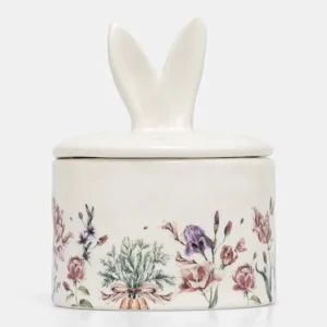 Medicine słoik do przechowywania z porcelany Dodaj do koszyka