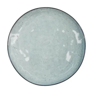 Oferta limitowana House Doctor talerz obiadowy HDRustic 27,5 cmkolor multicolor 206260800