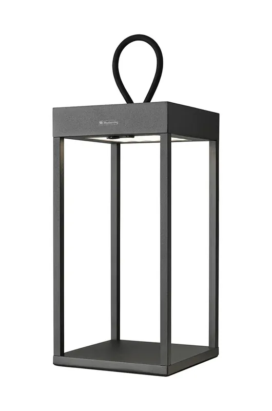 Sompex lampa bezprzewodowa led Grace Rabat